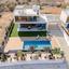 4 bedroom detached house for sale protaras famagusta 1607820 thumbnail 5434895