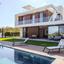 4 bedroom detached house for sale protaras famagusta 1607820 thumbnail 5434919