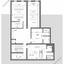 4 bedroom detached house for sale sea caves peyia paphos 8467820 thumbnail 15632091