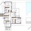 4 bedroom detached house for sale sea caves peyia paphos 8467820 thumbnail 15632093