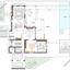 4 bedroom detached house for sale sea caves peyia paphos 8467820 thumbnail 15632094
