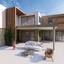 4 bedroom detached house for sale sea caves peyia paphos 8467820 thumbnail 15632095