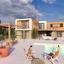 4 bedroom detached house for sale sea caves peyia paphos 8467820 thumbnail 15632096