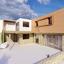 4 bedroom detached house for sale sea caves peyia paphos 8467820 thumbnail 15632098