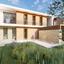 4 bedroom detached house for sale sea caves peyia paphos 8467820 thumbnail 15632100