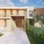 4 bedroom detached house for sale sea caves peyia paphos 8467820 thumbnail 15632101