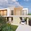 4 bedroom detached house for sale sea caves peyia paphos 8467820 thumbnail 15632102