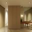 4 bedroom detached house for sale sea caves peyia paphos 8467820 thumbnail 15632104
