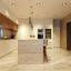 4 bedroom detached house for sale sea caves peyia paphos 8467820 thumbnail 15632106
