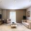 4 bedroom detached house for sale sea caves peyia paphos 8467820 thumbnail 15632107