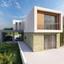 4 bedroom detached house for sale sea caves peyia paphos 8467820 thumbnail 15632110