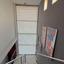 4 bedroom detached house for sale tremithousa paphos 7816820 thumbnail 10664475