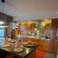 4 bedroom detached house for sale tremithousa paphos 7816820 thumbnail 10664477