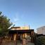 4 bedroom detached house for sale tremithousa paphos 7816820 thumbnail 10664479