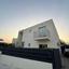 4 bedroom detached house for sale tremithousa paphos 7816820 thumbnail 10664481
