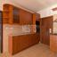 4 bedroom detached house for sale tseri nicosia 8382820 thumbnail 14715656