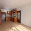 4 bedroom detached house for sale tseri nicosia 8382820 thumbnail 14715661