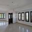 4 bedroom detached house for sale tseri nicosia 8382820 thumbnail 14715667
