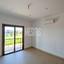 4 bedroom detached house for sale tseri nicosia 8382820 thumbnail 14715671