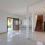 4 bedroom detached house for sale tseri nicosia 8382820 thumbnail 14715677