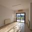 4 bedroom detached house for sale tseri nicosia 8382820 thumbnail 14715682