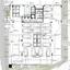 4 bedroom penthouse for sale agia fyla limassol 1680820 thumbnail 14096783