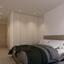 4 bedroom penthouse for sale agia fyla limassol 1680820 thumbnail 14096786