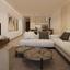 4 bedroom penthouse for sale agia fyla limassol 1680820 thumbnail 14096789