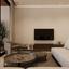 4 bedroom penthouse for sale agia fyla limassol 1680820 thumbnail 14096791
