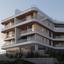 4 bedroom penthouse for sale agia fyla limassol 1680820 thumbnail 14096794