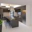 5 bedroom detached house for sale agios athanasios limassol 8447820 thumbnail 15076588
