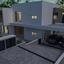 5 bedroom detached house for sale agios athanasios limassol 8447820 thumbnail 15076600