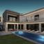 5 bedroom detached house for sale agios athanasios limassol 8447820 thumbnail 15076602