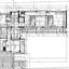 5 bedroom detached house for sale agios athanasios limassol 8447820 thumbnail 15283243