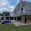 5 bedroom detached house for sale agios athanasios limassol 8447820 thumbnail 15283252