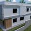 5 bedroom detached house for sale agios athanasios limassol 8447820 thumbnail 15283254