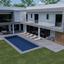 5 bedroom detached house for sale agios athanasios limassol 8447820 thumbnail 15283256