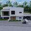 5 bedroom detached house for sale agios athanasios limassol 8447820 thumbnail 15283257