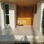 5 bedroom detached house for sale agios tychonas limassol 1146820 thumbnail 5538038