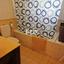 5 bedroom detached house for sale agios tychonas limassol 1146820 thumbnail 5538047