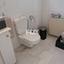 5 bedroom detached house for sale agios tychonas limassol 1146820 thumbnail 5538055