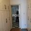 5 bedroom detached house for sale agios tychonas limassol 1146820 thumbnail 5538061