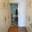 5 bedroom detached house for sale agios tychonas limassol 1146820 thumbnail 5538064