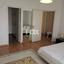 5 bedroom detached house for sale agios tychonas limassol 1146820 thumbnail 5538072