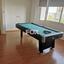5 bedroom detached house for sale agios tychonas limassol 1146820 thumbnail 5538075