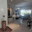 5 bedroom detached house for sale agios tychonas limassol 1146820 thumbnail 5538082