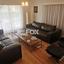 5 bedroom detached house for sale agios tychonas limassol 1146820 thumbnail 5538091