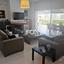 5 bedroom detached house for sale agios tychonas limassol 1146820 thumbnail 5538093