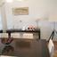 5 bedroom detached house for sale agios tychonas limassol 1146820 thumbnail 5538098