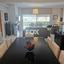 5 bedroom detached house for sale agios tychonas limassol 1146820 thumbnail 5538100